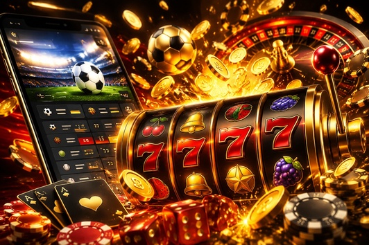 fg66bet