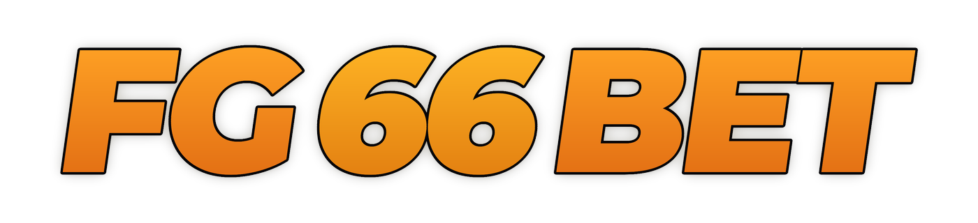 fg66bet